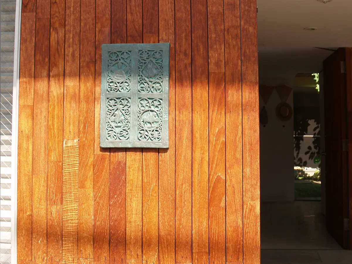 作品メイン画像